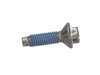 Hex Head Bolt – Part Number: DC60-40137A