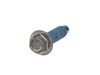 4205366-2-S-Samsung-DC60-40137A-Hex Head Bolt