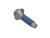 4205366-3-S-Samsung-DC60-40137A-Hex Head Bolt