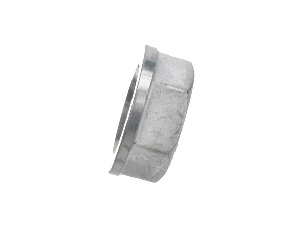 4205376-1-M-Samsung-DC60-50003A-Spin Nut