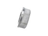 Spin Nut – Part Number: DC60-50003A