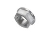 4205376-2-S-Samsung-DC60-50003A-Spin Nut