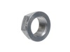 4205376-3-S-Samsung-DC60-50003A-Spin Nut