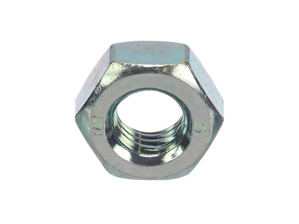 4205389-1-M-Samsung-DC60-50145A-Hex Nut