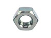 Hex Nut – Part Number: DC60-50145A