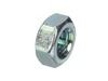 4205389-2-S-Samsung-DC60-50145A-Hex Nut