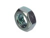 4205389-3-S-Samsung-DC60-50145A-Hex Nut