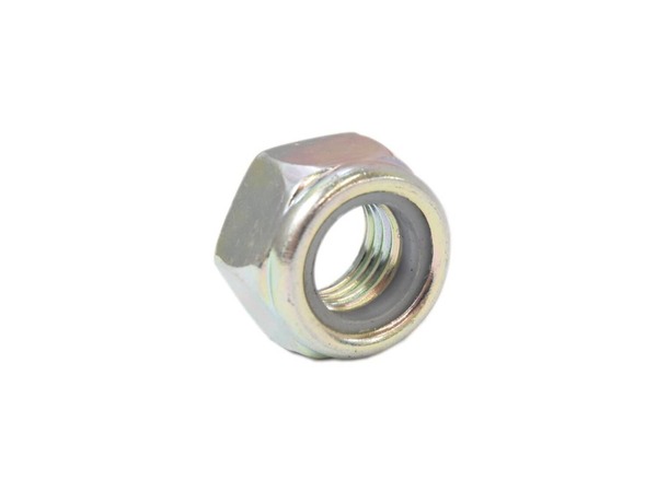 4205394-1-M-Samsung-DC60-50148B-NUT-HEX;SM20C(NYLON),M12
