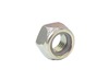 NUT-HEX;SM20C(NYLON),M12 – Part Number: DC60-50148B