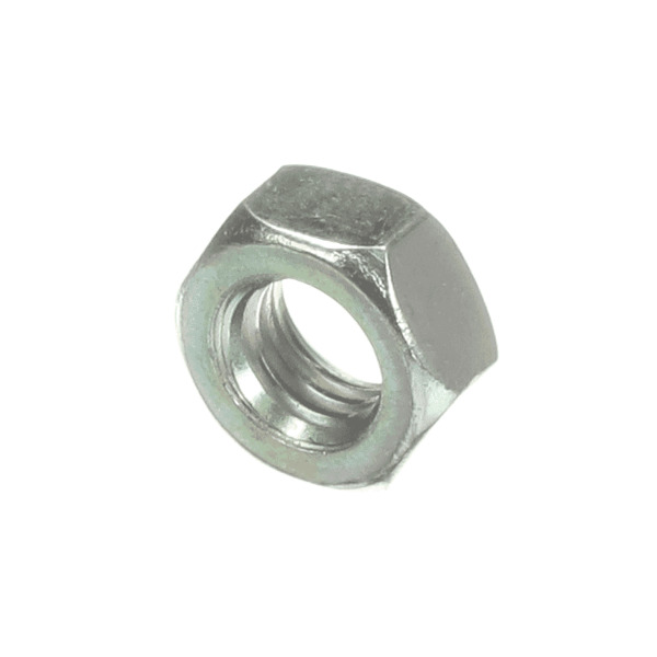 4205398-1-M-Samsung-DC60-50153A-Hex Nut