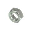 Hex Nut – Part Number: DC60-50153A