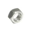 4205398-2-S-Samsung-DC60-50153A-Hex Nut