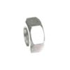 4205398-3-S-Samsung-DC60-50153A-Hex Nut