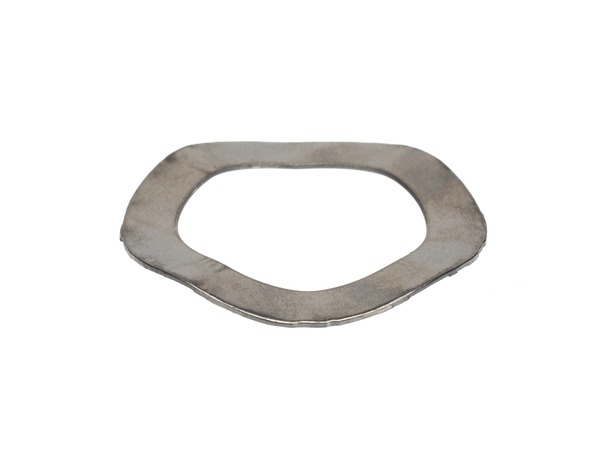 4205405-1-M-Samsung-DC60-60011B-Wave