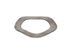 4205405-1-S-Samsung-DC60-60011B-Wave