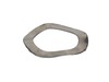 4205405-2-S-Samsung-DC60-60011B-Wave