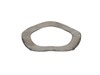 4205405-3-S-Samsung-DC60-60011B-Wave