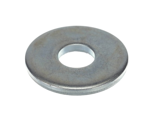 4205425-1-M-Samsung-DC60-60044A-Washer - Plain