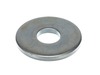 4205425-1-S-Samsung-DC60-60044A-Washer - Plain