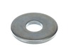 4205425-2-S-Samsung-DC60-60044A-Washer - Plain