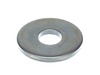 4205425-3-S-Samsung-DC60-60044A-Washer - Plain
