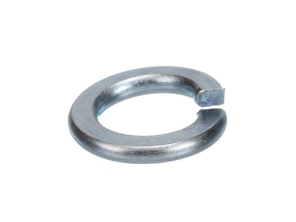4205427-1-M-Samsung-DC60-60046A-Spring Washer