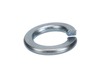Spring Washer – Part Number: DC60-60046A