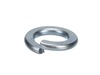 4205427-2-S-Samsung-DC60-60046A-Spring Washer