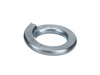 4205427-3-S-Samsung-DC60-60046A-Spring Washer
