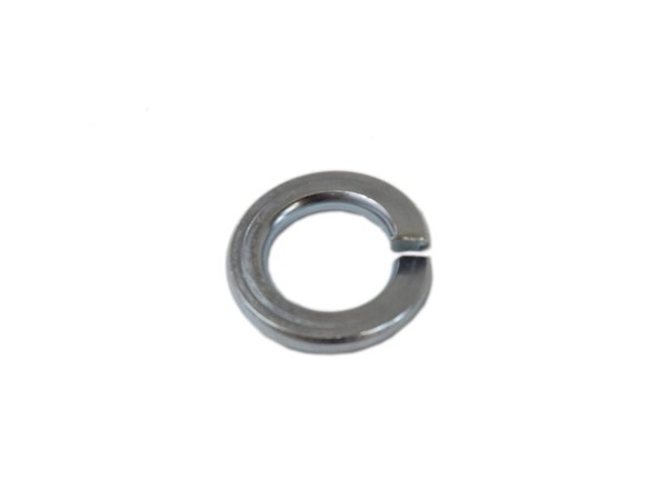 4205430-1-M-Samsung-DC60-60049A-WASHER-SPRING;-,ID10.5,O