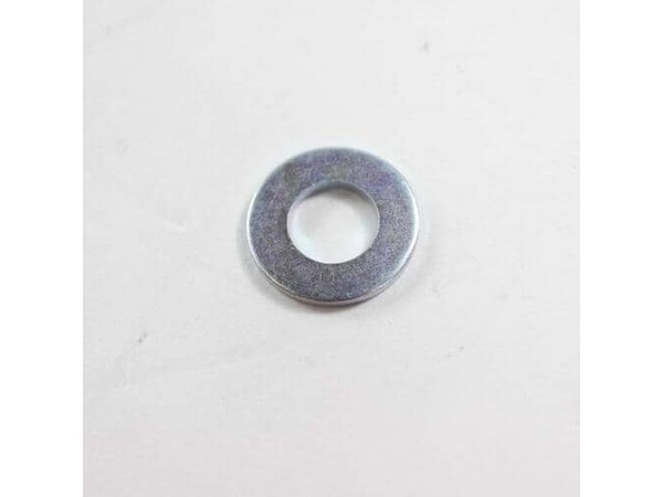4205438-1-M-Samsung-DC60-60060A-Plain Fastener