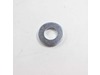 Plain Fastener – Part Number: DC60-60060A