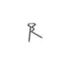 Pin Link – Part Number: DC60-80169A