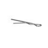 4205462-2-S-Samsung-DC60-80169A-Pin Link