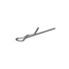4205462-3-S-Samsung-DC60-80169A-Pin Link