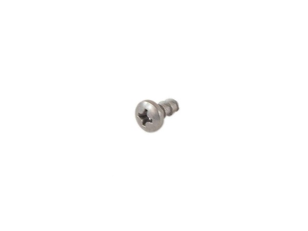420551-1-M-Frigidaire-154283901         -SCREW