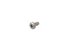 420551-1-S-Frigidaire-154283901         -SCREW
