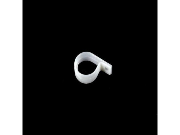 4205628-1-M-Samsung-DC61-00118A-Cable Clamp