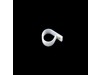 4205628-1-S-Samsung-DC61-00118A-Cable Clamp