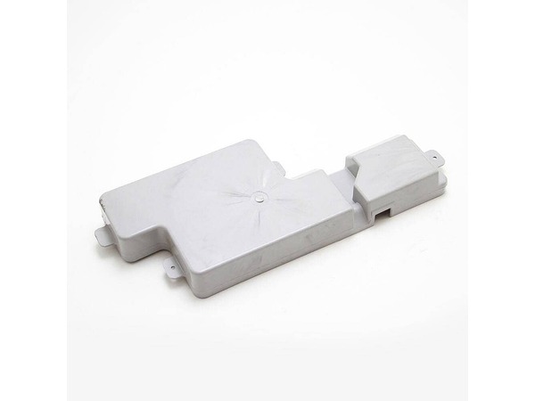 420564-1-M-Frigidaire-154287901         -COVER