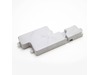 COVER – Part Number: 154287901