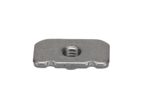 4205685-1-M-Samsung-DC61-00201A-Outer Tub Bracket (Front)