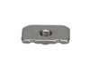 Outer Tub Bracket (Front) – Part Number: DC61-00201A