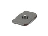 4205685-2-S-Samsung-DC61-00201A-Outer Tub Bracket (Front)