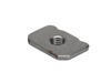 4205685-3-S-Samsung-DC61-00201A-Outer Tub Bracket (Front)