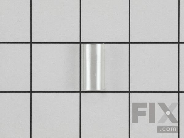 420568-1-M-Frigidaire-154289801         -SHIELD