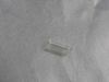 420568-2-S-Frigidaire-154289801         -SHIELD