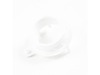 GUIDE-HOSE;P/PV/M,PP,-,- – Part Number: DC61-00274A