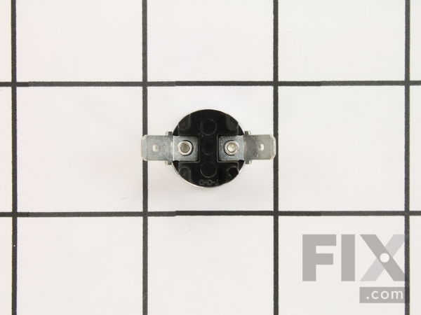 420575-1-M-Frigidaire-154290204         -High Limit Thermostat