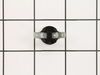 High Limit Thermostat – Part Number: 154290204
